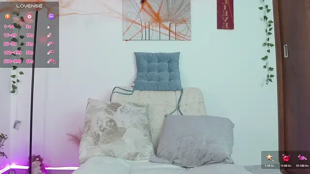 swt helen online show from October 2025 07:04:02 PM