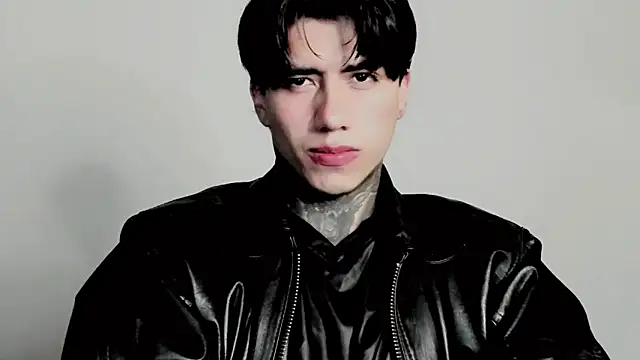 Alex bdsmz online show from December 2025 12:07:02 AM