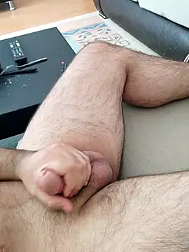 Azginboga2358 online show from September 2025 11:32:02 AM