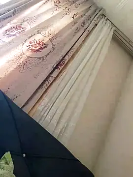 Azginboga2358 online show from September 2025 07:41:01 AM