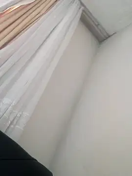 Azginboga2358 online show from September 2025 11:45:01 AM