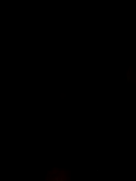 Azginboga2358 online show from September 2025 10:33:02 PM