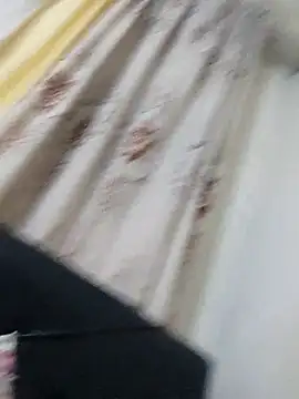 Azginboga2358 online show from September 2025 05:40:02 PM