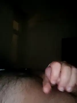 Azginboga2358 online show from October 2025 11:16:01 PM