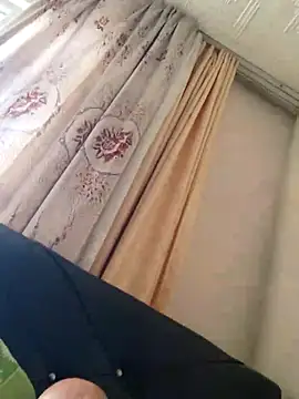 Azginboga2358 online show from October 2025 06:17:01 AM