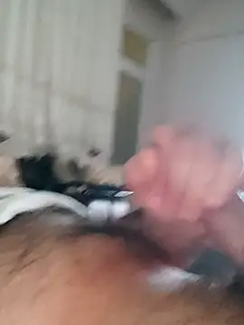 Azginboga2358 online show from October 2025 10:47:02 PM