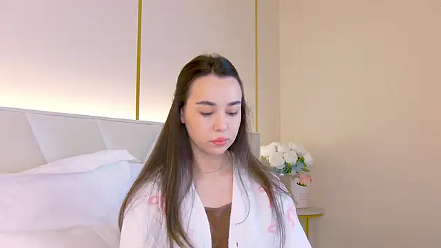 MiaMarlow online show from November 2025 10:36:01 PM