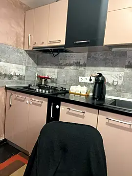 Snapshot of JaneetDeea chatting on January 2026 11:08:02 PM JaneetDeea online show from January 2026 11:08:02 PM