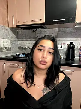 Snapshot of JaneetDeea chatting on January 2026 12:36:01 AM JaneetDeea online show from January 2026 12:36:01 AM