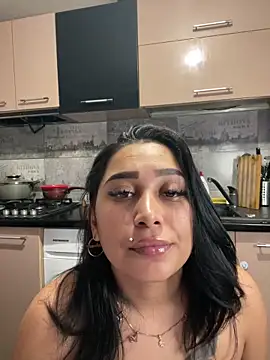 Snapshot of JaneetDeea chatting on February 2026 01:13:02 AM JaneetDeea online show from February 2026 01:13:02 AM