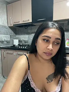 Snapshot of JaneetDeea chatting on February 2026 02:12:02 AM JaneetDeea online show from February 2026 02:12:02 AM