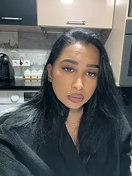 Snapshot of JaneetDeea chatting on March 2026 12:15:02 AM JaneetDeea online show from March 2026 12:15:02 AM