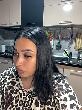 Snapshot of JaneetDeea chatting on March 2026 12:32:02 AM JaneetDeea online show from March 2026 12:32:02 AM