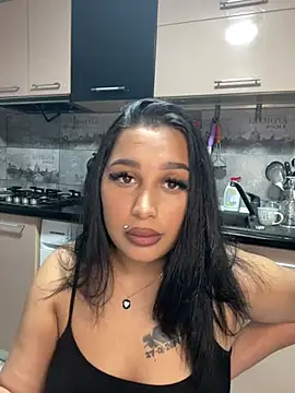 Snapshot of JaneetDeea chatting on April 2026 07:32:01 PM JaneetDeea online show from April 2026 07:32:01 PM