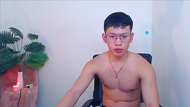 pinkcock froi2305 online show from September 2025 04:56:01 AM