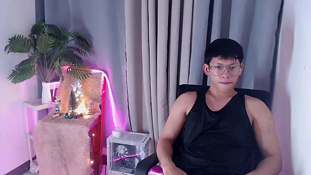 pinkcock froi2305 online show from November 2025 08:31:02 AM