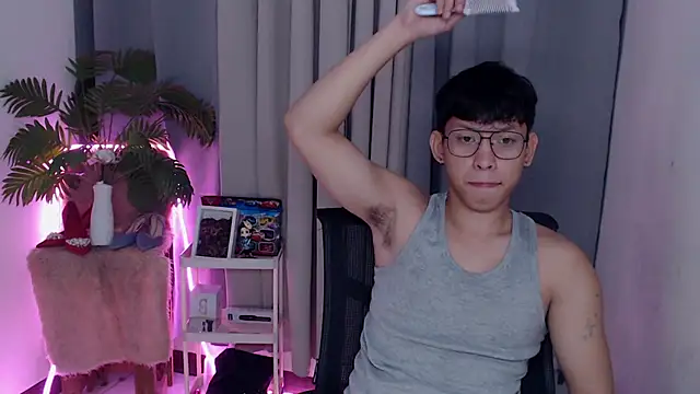 pinkcock froi2305 online show from February 2026 11:52:02 PM