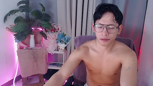 pinkcock froi2305 online show from March 2026 01:34:02 AM