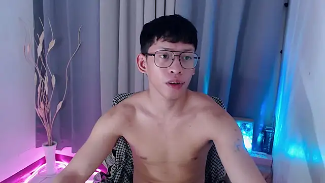 pinkcock froi2305 online show from April 2026 08:15:01 AM