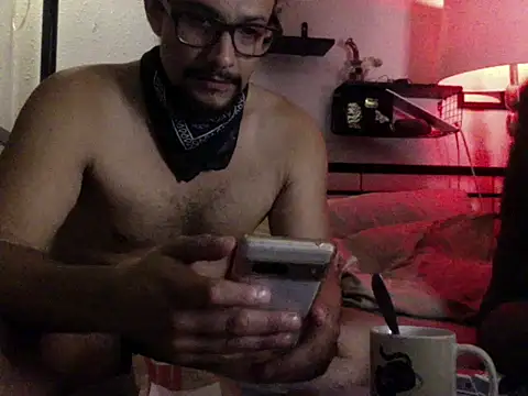 Snapshot of Piano_Tony chatting on September 2025 12:17:02 PM Piano Tony online show from September 2025 12:17:02 PM