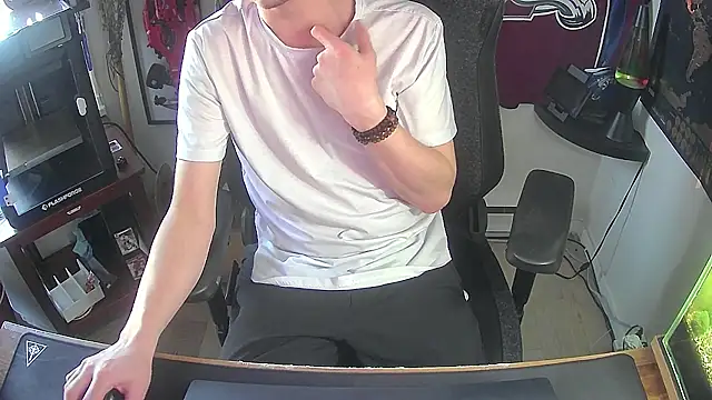 k dick online show from February 2026 01:10:02 AM