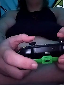 PainPriness online show from October 2025 11:41:02 AM