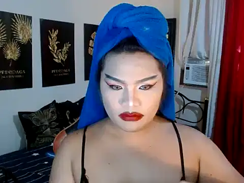 TSbrianaHugeCock online show from November 2025 06:13:01 AM