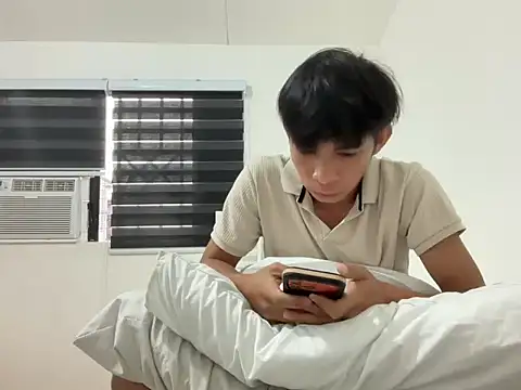 Snapshot of Sultry_Charls chatting on February 2026 08:13:01 AM Sultry Charls online show from February 2026 08:13:01 AM