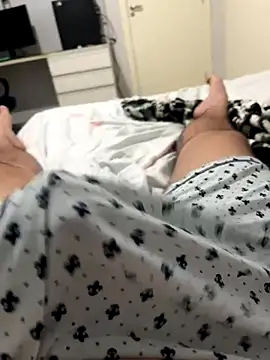 Novinho16cmz online show from January 2026 01:53:01 AM