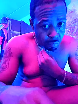 Nuttygmarley online show from March 2026 11:50:02 AM