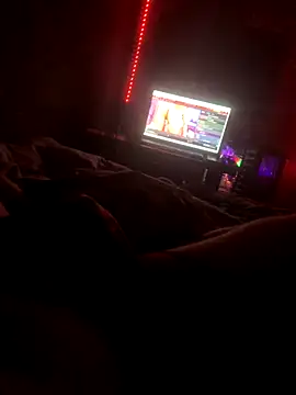 o-theus online show from October 2025 03:48:02 AM