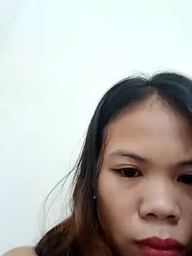 Sexxie Ella22 online show from September 2025 11:05:01 PM