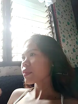 Sexxie Ella22 online show from October 2025 03:58:01 AM