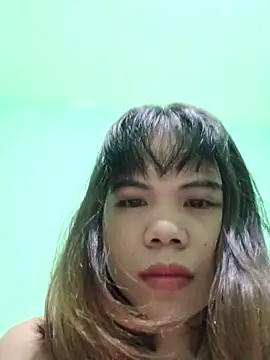 Sexxie Ella22 online show from October 2025 07:59:01 PM