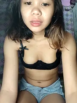 Sexxie Ella22 online show from October 2025 09:10:02 PM