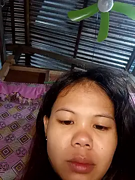 Sexxie Ella22 online show from January 2026 10:15:02 PM