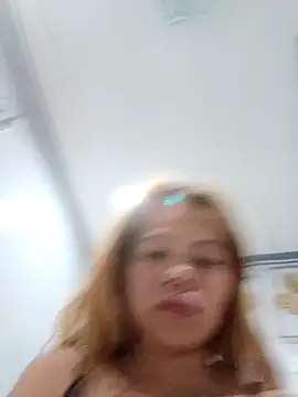 Sexxie Ella22 online show from April 2026 09:38:02 PM