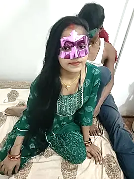 LOVE568 online show from October 2025 03:46:02 PM