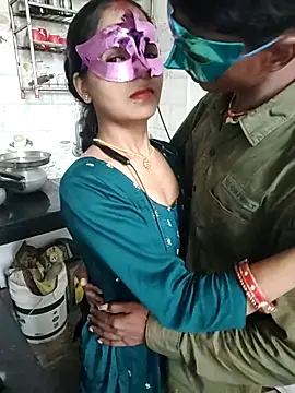 LOVE568 online show from November 2025 02:57:02 AM