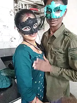 LOVE568 online show from November 2025 07:09:01 AM