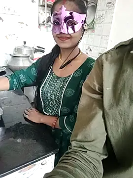 LOVE568 online show from November 2025 02:56:02 AM