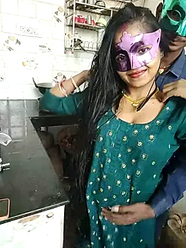 LOVE568 online show from November 2025 06:19:02 AM