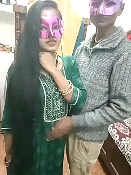 LOVE568 online show from December 2025 06:00:01 AM