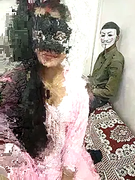 Snapshot of LOVE568 chatting on February 2026 03:52:02 PM LOVE568 online show from February 2026 03:52:02 PM