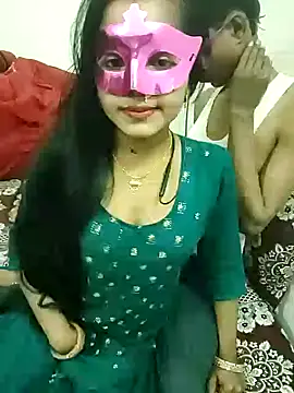 Snapshot of LOVE568 chatting on February 2026 03:41:02 PM LOVE568 online show from February 2026 03:41:02 PM