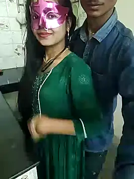 Snapshot of LOVE568 chatting on February 2026 05:41:02 AM LOVE568 online show from February 2026 05:41:02 AM