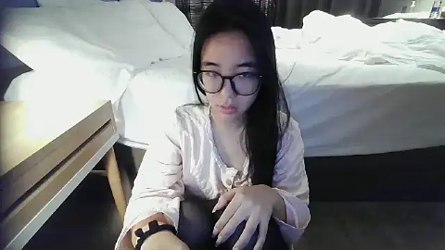 luluya1314 online show from October 2025 08:11:02 AM