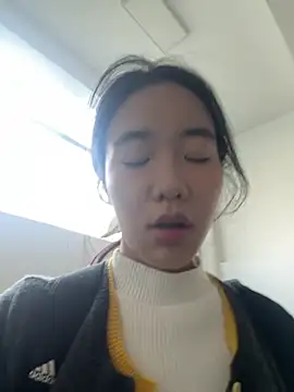 luluya1314 online show from November 2025 02:21:01 AM