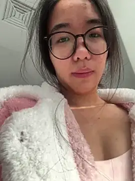 luluya1314 online show from December 2025 03:22:01 AM