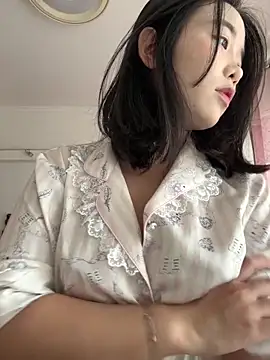 luluya1314 online show from June 2026 03:09:01 AM